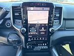 New 2026 Ram 3500 Big Horn Crew Cab for sale #G194890 - photo 22