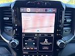New 2026 Ram 3500 Big Horn Crew Cab for sale #G194890 - photo 23