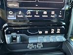 New 2026 Ram 3500 Big Horn Crew Cab for sale #G194890 - photo 26