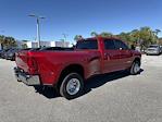 New 2026 Ram 3500 Big Horn Crew Cab for sale #G194890 - photo 4