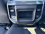New 2026 Ram 3500 Big Horn Crew Cab for sale #G194890 - photo 32