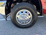 New 2026 Ram 3500 Big Horn Crew Cab for sale #G194890 - photo 33