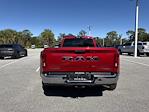 New 2026 Ram 3500 Big Horn Crew Cab for sale #G194890 - photo 5
