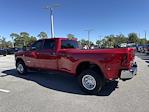 New 2026 Ram 3500 Big Horn Crew Cab for sale #G194890 - photo 2