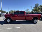 New 2026 Ram 3500 Big Horn Crew Cab for sale #G194890 - photo 6