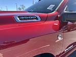 New 2026 Ram 3500 Big Horn Crew Cab for sale #G194890 - photo 7