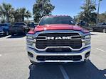 New 2026 Ram 3500 Big Horn Crew Cab for sale #G194890 - photo 8