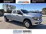 New 2026 Ram 3500 Big Horn Crew Cab for sale #G194891 - photo 34