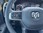 New 2026 Ram 3500 Big Horn Crew Cab for sale #G194891 - photo 14