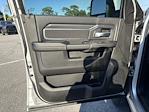 New 2026 Ram 3500 Big Horn Crew Cab for sale #G194891 - photo 16
