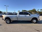 New 2026 Ram 3500 Big Horn Crew Cab for sale #G194891 - photo 3