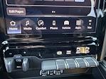 New 2026 Ram 3500 Big Horn Crew Cab for sale #G194891 - photo 25