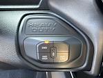 New 2026 Ram 3500 Big Horn Crew Cab for sale #G194891 - photo 27