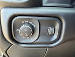 New 2026 Ram 3500 Big Horn Crew Cab for sale #G194891 - photo 29