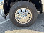 New 2026 Ram 3500 Big Horn Crew Cab for sale #G194891 - photo 32