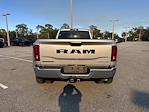 New 2026 Ram 3500 Big Horn Crew Cab for sale #G194891 - photo 5