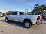 New 2026 Ram 3500 Big Horn Crew Cab for sale #G194891 - photo 2