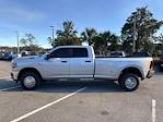 New 2026 Ram 3500 Big Horn Crew Cab for sale #G194891 - photo 6