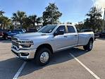 New 2026 Ram 3500 Big Horn Crew Cab for sale #G194891 - photo 1