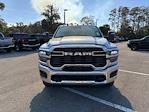 New 2026 Ram 3500 Big Horn Crew Cab for sale #G194891 - photo 7