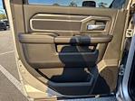 New 2026 Ram 3500 Big Horn Crew Cab for sale #G194891 - photo 8