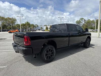 2026 Ram 3500 Crew Cab 4WD Pickup for sale #G202715 - photo 2