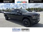 2026 Ram 3500 Crew Cab 4WD Pickup for sale #G202715 - photo 1