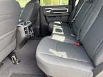 2026 Ram 3500 Crew Cab 4WD Pickup for sale #G202715 - photo 10