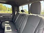 2026 Ram 3500 Crew Cab 4WD Pickup for sale #G202715 - photo 11