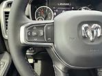 2026 Ram 3500 Crew Cab 4WD Pickup for sale #G202715 - photo 15