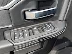 2026 Ram 3500 Crew Cab 4WD Pickup for sale #G202715 - photo 18