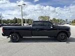 2026 Ram 3500 Crew Cab 4WD Pickup for sale #G202715 - photo 3