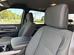 2026 Ram 3500 Crew Cab 4WD Pickup for sale #G202715 - photo 20