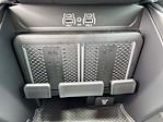 2026 Ram 3500 Crew Cab 4WD Pickup for sale #G202715 - photo 26