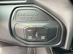 2026 Ram 3500 Crew Cab 4WD Pickup for sale #G202715 - photo 27