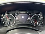 2026 Ram 3500 Crew Cab 4WD Pickup for sale #G202715 - photo 28