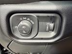 2026 Ram 3500 Crew Cab 4WD Pickup for sale #G202715 - photo 29