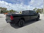 2026 Ram 3500 Crew Cab 4WD Pickup for sale #G202715 - photo 2