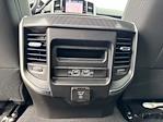 2026 Ram 3500 Crew Cab 4WD Pickup for sale #G202715 - photo 31