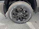 2026 Ram 3500 Crew Cab 4WD Pickup for sale #G202715 - photo 32