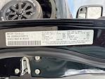 2026 Ram 3500 Crew Cab 4WD Pickup for sale #G202715 - photo 33