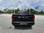2026 Ram 3500 Crew Cab 4WD Pickup for sale #G202715 - photo 4