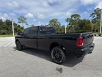 2026 Ram 3500 Crew Cab 4WD Pickup for sale #G202715 - photo 5