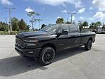 2026 Ram 3500 Crew Cab 4WD Pickup for sale #G202715 - photo 7