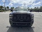 2026 Ram 3500 Crew Cab 4WD Pickup for sale #G202715 - photo 8