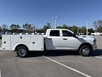 New 2026 Ram 3500 Crew Cab 60 CA Cab Chassis for sale #G202735 - photo 2