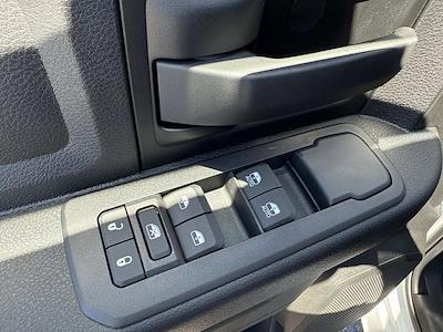 New 2026 Ram 3500 - photo 1