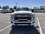 New 2026 Ram 3500 Crew Cab Service Truck for sale #G202736 - photo 10