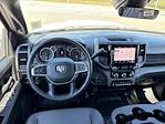 New 2026 Ram 3500 Crew Cab Service Truck for sale #G202736 - photo 15