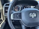 New 2026 Ram 3500 Crew Cab Service Truck for sale #G202736 - photo 17